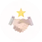 Relationships Icon