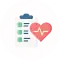 Growth Icon